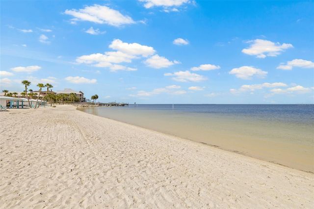 5523 YELLOWFIN COURT, New Port Richey, FL 34652