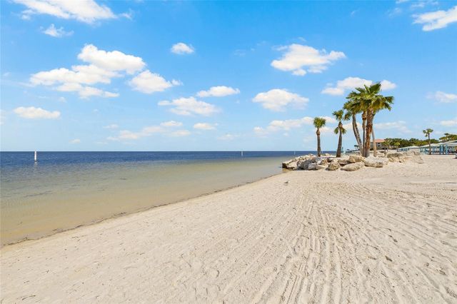 5523 YELLOWFIN COURT, New Port Richey, FL 34652