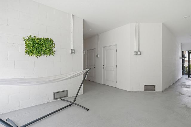 5523 YELLOWFIN COURT, New Port Richey, FL 34652