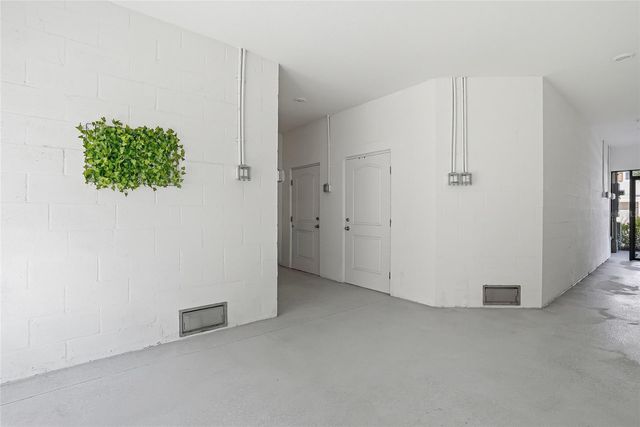 5523 YELLOWFIN COURT, New Port Richey, FL 34652