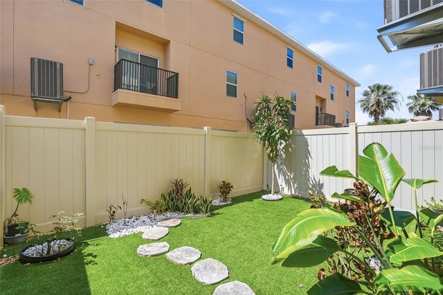 5523 YELLOWFIN COURT, New Port Richey, FL 34652