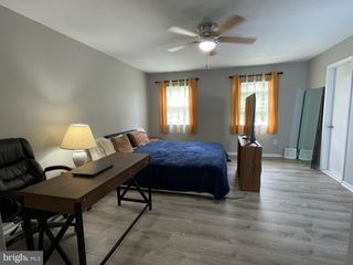 175 KENTON DR, Langhorne, PA 19047