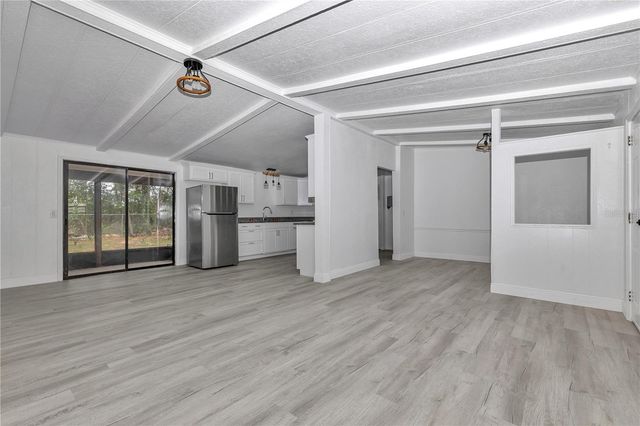 6741 SW 84TH STREET, Ocala, FL 34476