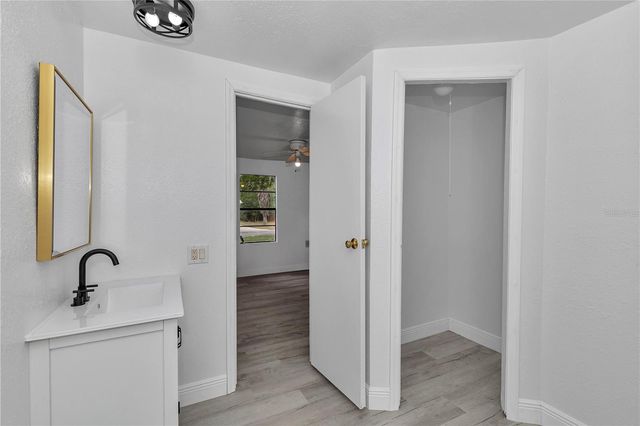 6741 SW 84TH STREET, Ocala, FL 34476