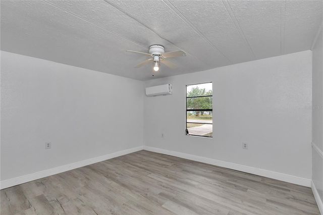 6741 SW 84TH STREET, Ocala, FL 34476