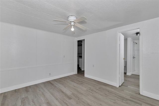 6741 SW 84TH STREET, Ocala, FL 34476