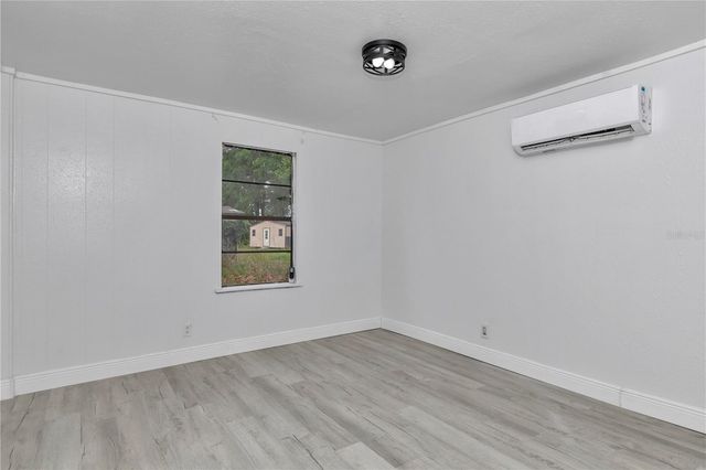 6741 SW 84TH STREET, Ocala, FL 34476