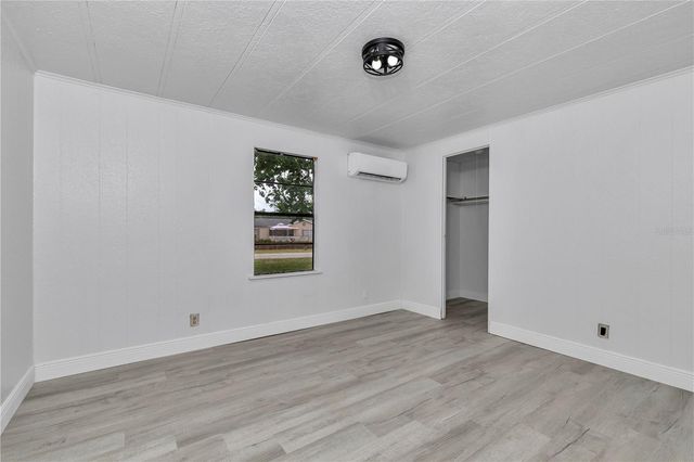 6741 SW 84TH STREET, Ocala, FL 34476