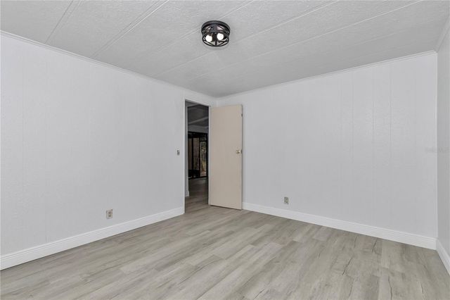 6741 SW 84TH STREET, Ocala, FL 34476