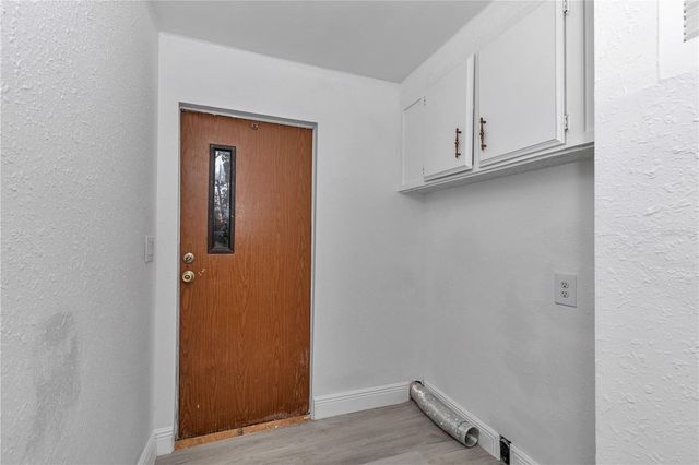 6741 SW 84TH STREET, Ocala, FL 34476