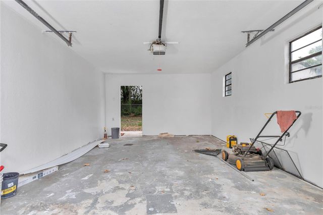6741 SW 84TH STREET, Ocala, FL 34476