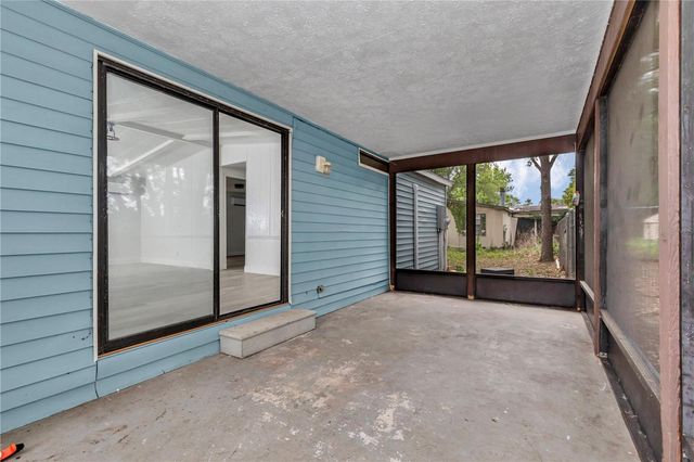 6741 SW 84TH STREET, Ocala, FL 34476