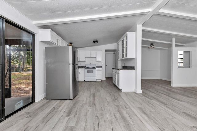 6741 SW 84TH STREET, Ocala, FL 34476