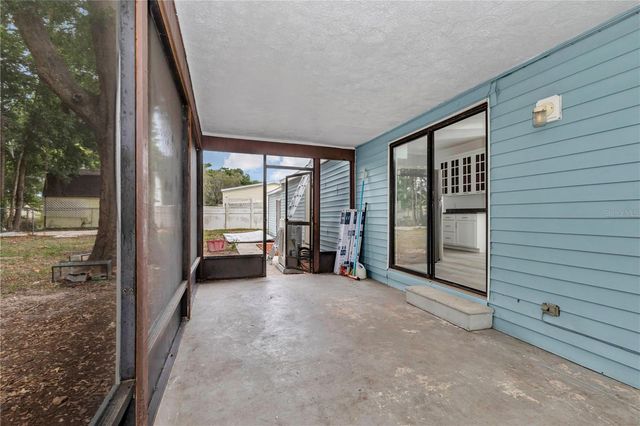 6741 SW 84TH STREET, Ocala, FL 34476