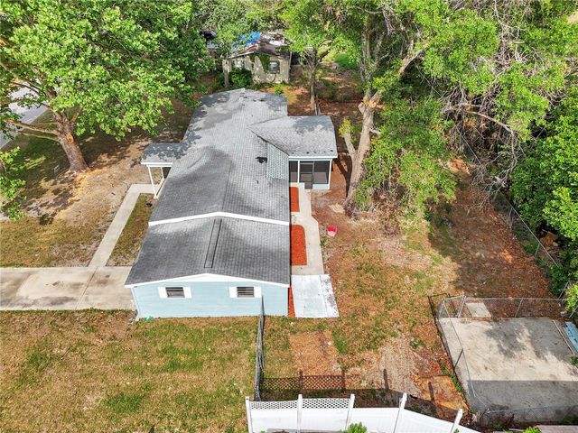6741 SW 84TH STREET, Ocala, FL 34476