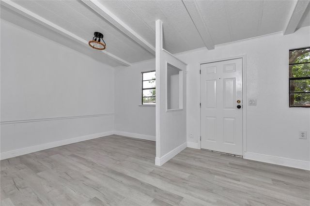 6741 SW 84TH STREET, Ocala, FL 34476