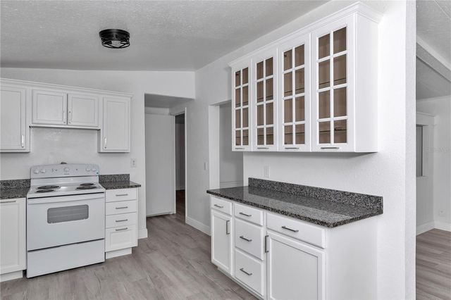 6741 SW 84TH STREET, Ocala, FL 34476