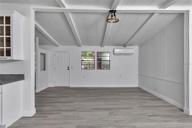 6741 SW 84TH STREET, Ocala, FL 34476