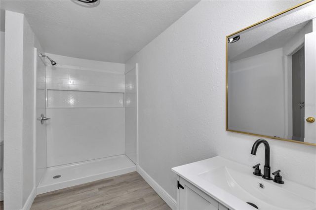 6741 SW 84TH STREET, Ocala, FL 34476