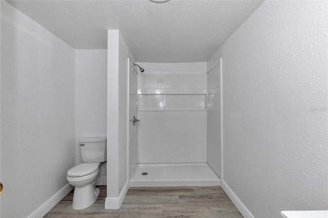 6741 SW 84TH STREET, Ocala, FL 34476