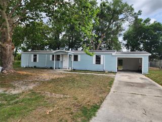 6741 SW 84TH STREET, Ocala, FL 34476