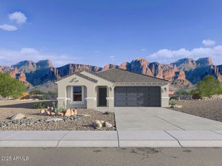 12592 W MOUNTAIN VIEW Drive, Avondale, AZ 85323