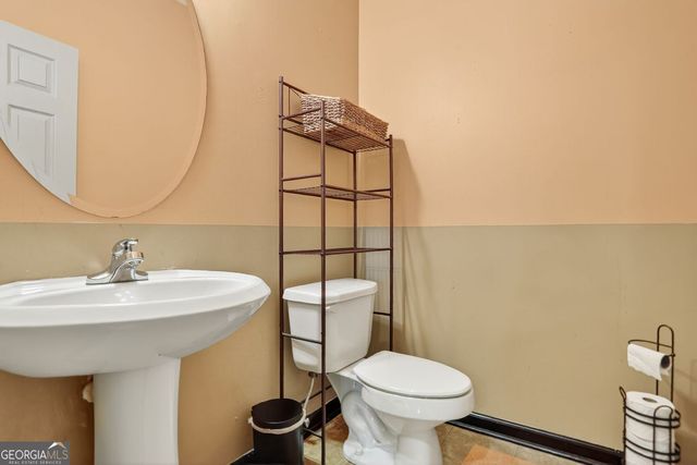 3090 Moser Way, Marietta, GA 30060