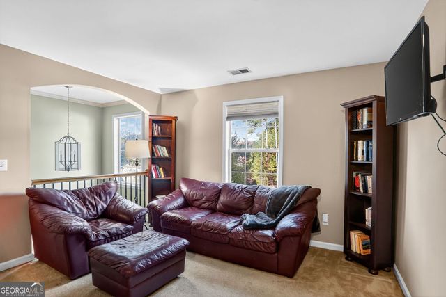 3090 Moser Way, Marietta, GA 30060