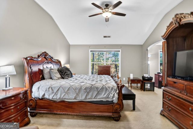 3090 Moser Way, Marietta, GA 30060