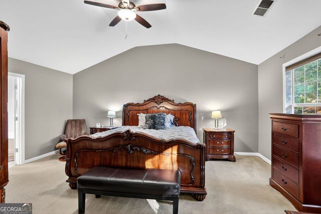 3090 Moser Way, Marietta, GA 30060