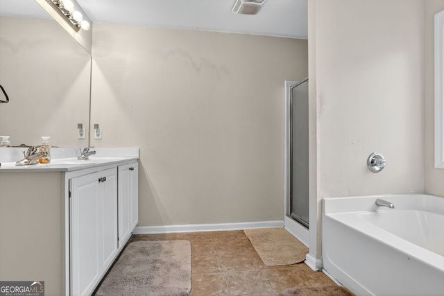 3090 Moser Way, Marietta, GA 30060