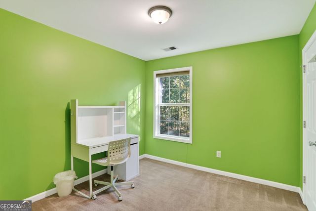 3090 Moser Way, Marietta, GA 30060