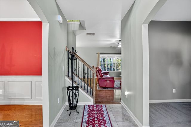 3090 Moser Way, Marietta, GA 30060