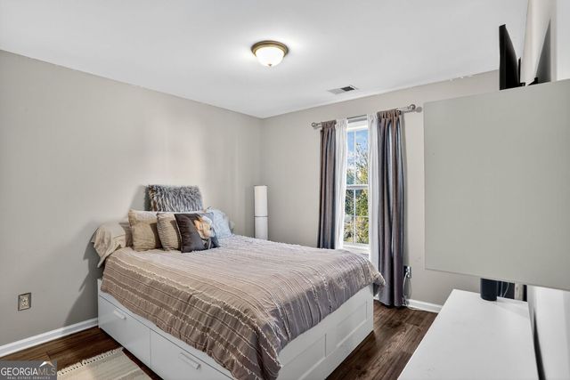 3090 Moser Way, Marietta, GA 30060