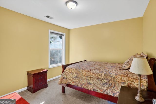 3090 Moser Way, Marietta, GA 30060