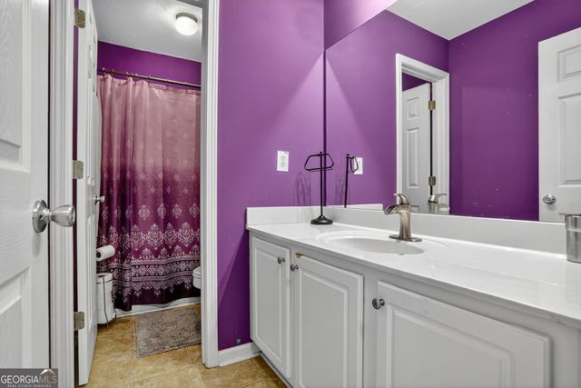 3090 Moser Way, Marietta, GA 30060