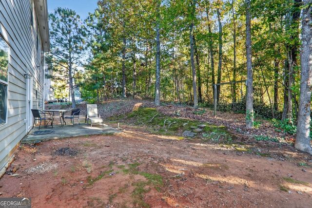 3090 Moser Way, Marietta, GA 30060