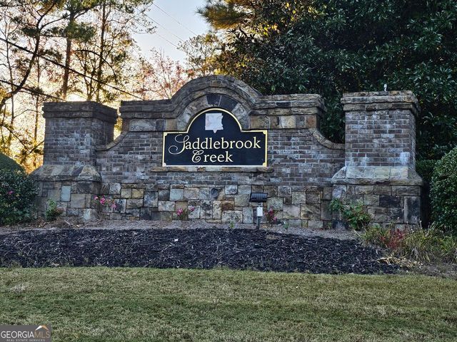 3090 Moser Way, Marietta, GA 30060