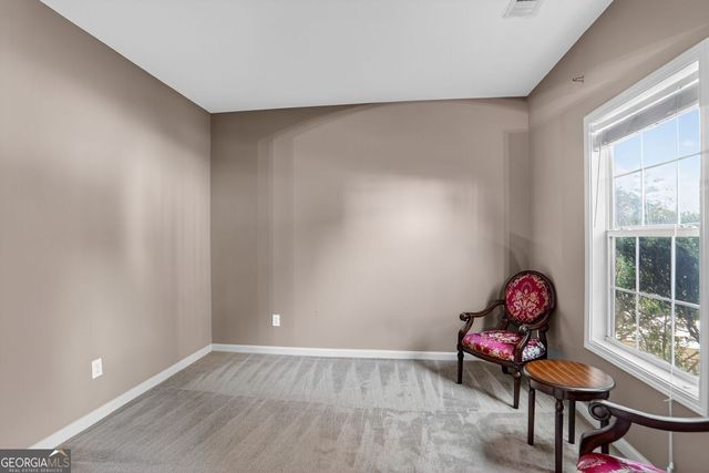 3090 Moser Way, Marietta, GA 30060