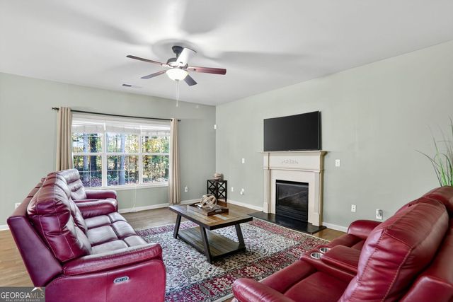 3090 Moser Way, Marietta, GA 30060