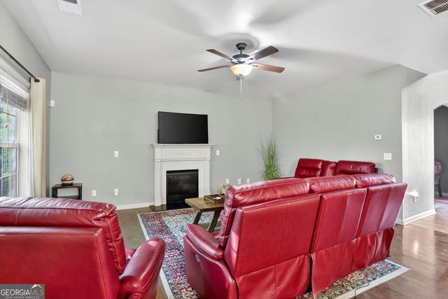 3090 Moser Way, Marietta, GA 30060