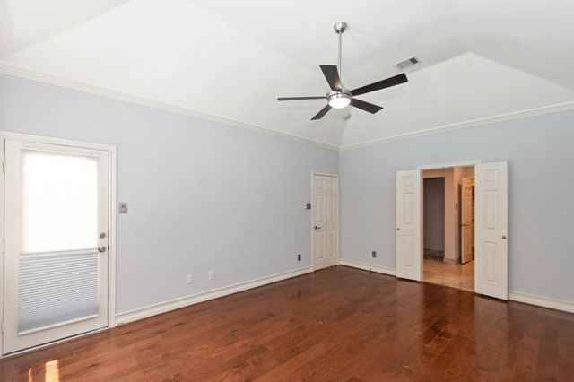 23 Vista Mill Place, The Woodlands, TX 77382