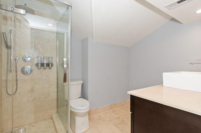 23 Vista Mill Place, The Woodlands, TX 77382