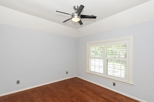 23 Vista Mill Place, The Woodlands, TX 77382