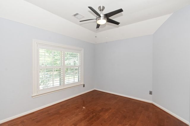 23 Vista Mill Place, The Woodlands, TX 77382