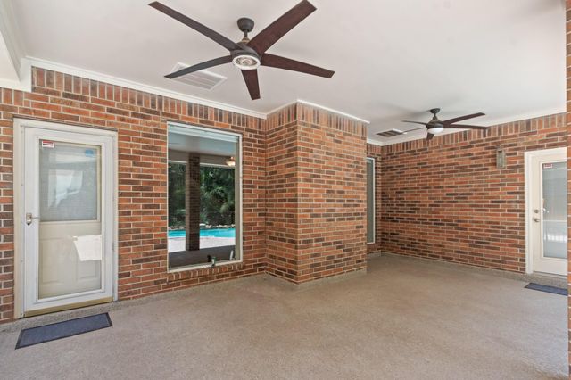 23 Vista Mill Place, The Woodlands, TX 77382