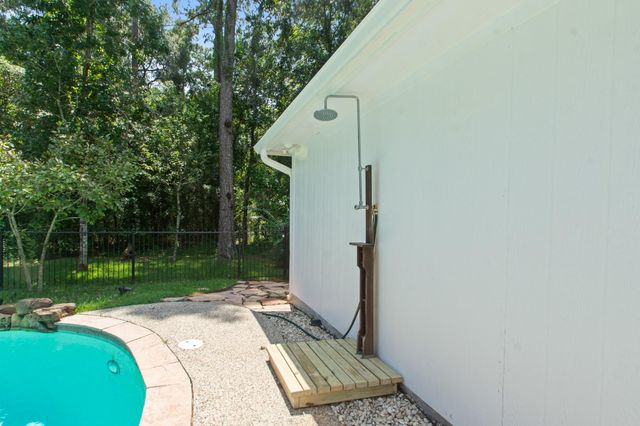 23 Vista Mill Place, The Woodlands, TX 77382