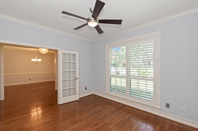 23 Vista Mill Place, The Woodlands, TX 77382