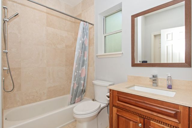 23 Vista Mill Place, The Woodlands, TX 77382