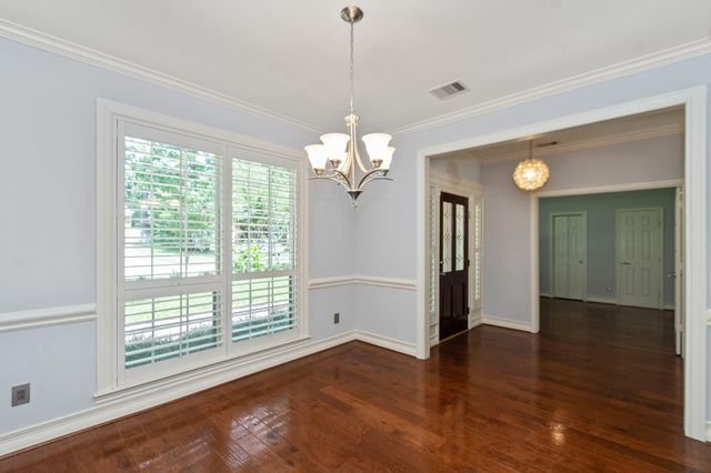 23 Vista Mill Place, The Woodlands, TX 77382